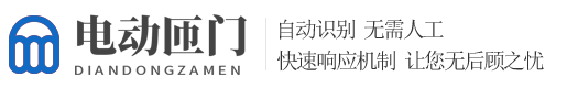 188bet金宝搏·中国官网